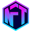 NFTTOOLS logo